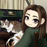 Telegram profile photo for Phantom Aera