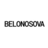 Telegram profile photo for BELONOSOVA