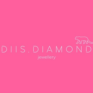 Telegram profile photo for DIIS.DIAMOND🤍