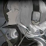 Telegram profile photo for haicma.