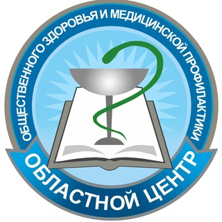 Telegram profile photo for Здоровый Белгород