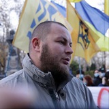 Telegram profile photo for 🇺🇦GANUL🇺🇦