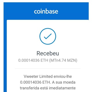 Telegram profile photo for MOZ 🇲🇿 CRYPTO