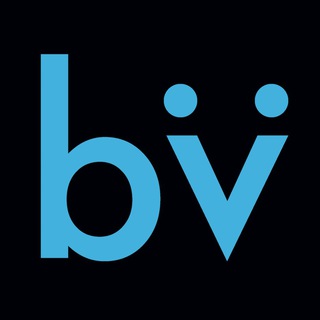 Telegram profile photo for Best Video