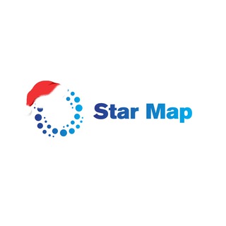 Telegram group profile photo for Star Map-ETH清算组