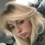 Telegram profile photo for by редкхли