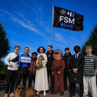 Telegram profile photo for Кс 2 - моя жизнь.