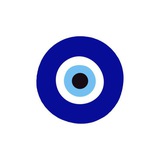 Telegram profile photo for proofs by sena.