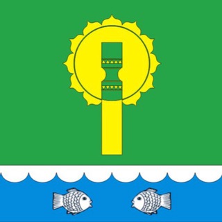 Telegram profile photo for СП «Мюрюнский наслег»