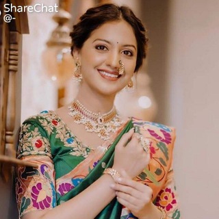 Telegram profile photo for Kritisanon,Tejashreepradhan,Kiaraadavni