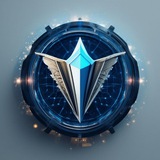 Telegram profile photo for АСТ | Автоматизированные Системы Защиты в Телеграм