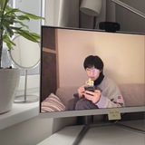 Telegram profile photo for нежный поцелуй (закрыт)