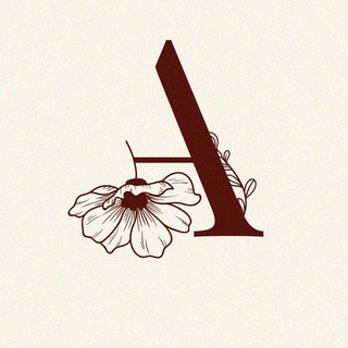 Telegram profile photo for ليبقى أثر ...