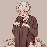 Telegram profile photo for ⲟⲥⲧⲣⲟⲃ ⲩⲉⲇυⲏⲉⲏυя.
