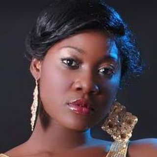 Telegram profile photo for Nigerian Movies (Nollywood)