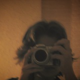 Telegram profile photo for °.• горнятко какао •.°
