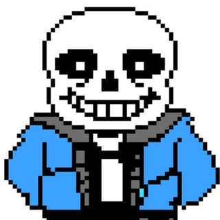 Telegram profile photo for jam