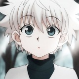 Telegram profile photo for archive board