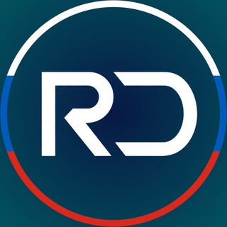 Telegram profile photo for Russia Direct