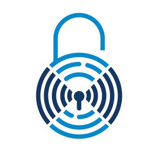 Telegram group profile photo for PadLock Token Chat