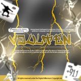 Telegram profile photo for VOULTEN RENT — RE:START