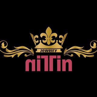 Telegram profile photo for Tin Tin Shop