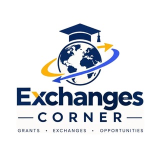 Telegram profile photo for Student’s feedbacks and thoughts