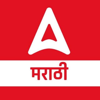 Telegram profile photo for मेघा भरती २०२३ Talathi Bharti 2023 🌐