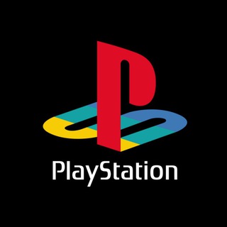 Telegram profile photo for PlayStation® Italia News