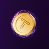 Telegram profile photo for Tapswap_سقز سیتی_Hamster