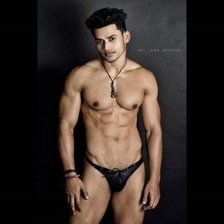 Telegram profile photo for Gay Channels and Groups