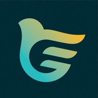 Telegram profile photo for گویان آنلاین