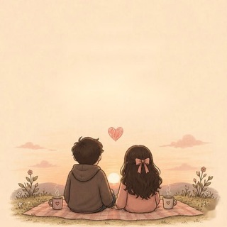 Telegram profile photo for ـ تُـوْلِـيــب 🌷.