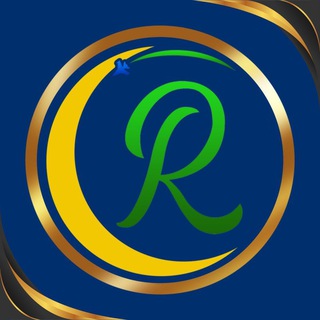 Telegram profile photo for INFO NETSELLER RIFFY TRAVEL