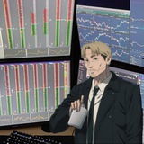 Telegram profile photo for Бархатный Polovinich