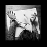Telegram profile photo for دراسة