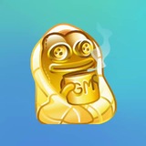 Telegram profile photo for Giveaway prizes - Призы розыгрыша
