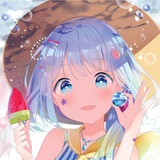 Telegram profile photo for 老王无聊抽风发的