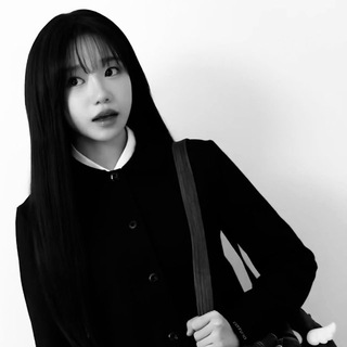 Telegram profile photo for 𝝰𝘇ִ𝗻ֵ𝗻ֵ𝘀ֹ𝗵ִ𝗹𝗶