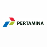 Telegram profile photo for Latihan Soal Pertamina 2024