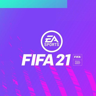 Telegram profile photo for Статистика Чемпионат Англии 4Х4 2021
