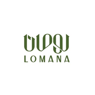 Telegram profile photo for Lomana_shoes