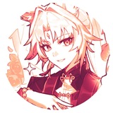 Telegram profile photo for ㅤㅤ d4c