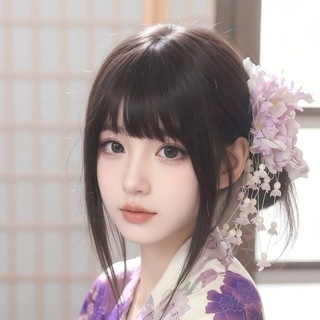 Telegram profile photo for OnlyYouSpa💖尖沙咀