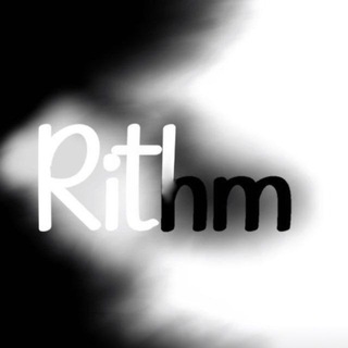 Telegram profile photo for Цхг Academy "Rithm"🖤🤍