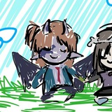 Telegram profile photo for аферисты зима