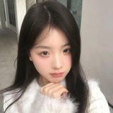 Telegram profile photo for 东莞敏敏的频道