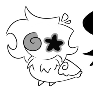 Telegram profile photo for 👾помойка деда🥫
