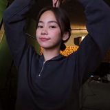 Telegram profile photo for Konkurs 💋