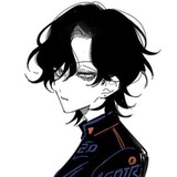 Telegram profile photo for ❄️ ◂ ᴊᴀᴄᴋsᴏɴ sᴛᴏʀᴍ ▸